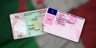 Algérie-Italie : Tebboune signe un accord pour la reconnaissance mutuelle des permis de conduire
