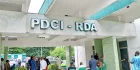 Côte d’Ivoire : 13 membres du PDCI poursuivis pour « complot contre l’autorité de l’État »