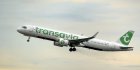 Nouveauté chez Transavia : la compagnie vous permet enfin de revendre vos billets !