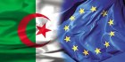 L’Algérie et l’Union européenne : Une Alliance économique équilibrée en vue