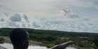 La lente construction d’un barrage en Côte d’Ivoire, entre ambitions énergétiques et désillusions