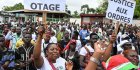 En Côte d’Ivoire, l’opposition sous pression judiciaire après l’arrestation de cinq cadres du PDCI