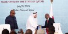 La paix s’éloigne dans l’est de la RDC, malgré la médiation des Etats-Unis et du Qatar