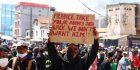Manifestations à Madagascar : le président Rajoelina dénonce une tentative de « coup d’Etat »