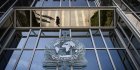 Afrique de l’Ouest et de l’Est : la cybercriminalité en forte hausse, selon Interpol
