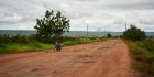 Du Mali, le Groupe de soutien à l’islam et aux musulmans (GSIM) tente de s’implanter au Sénégal et en Mauritanie
