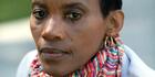 Dafroza Gauthier, après trente ans de traque des génocidaires rwandais réfugiés en France, est morte