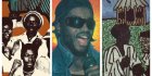 Chigiyo, hiplife et afriki : la sélection musicale du « Monde Afrique » #242