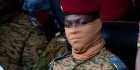 Burkina Faso : libération de quatre personnes réquisitionnées de force pour combattre les djihadistes