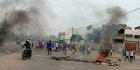 Morts lors de manifestations au Togo : opposition et société civile demandent une « enquête internationale »
