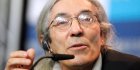 Boualem Sansal : l’écrivain franco-algérien condamné à cinq ans de prison en appel en Algérie