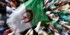 A Alger, déploiement sécuritaire après la fuite de l’ancien patron des services de renseignement