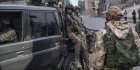 En RDC, l’armée et le groupe M23 s’affrontent dans l’est du pays, malgré la signature d’un accord de paix