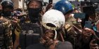 Manifestations à Madagascar : le président annonce renvoyer tout son gouvernement