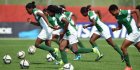 « Il y a eu des avancées significatives » : en Afrique, le football féminin gagne du terrain