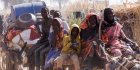 Au Soudan, la guerre civile a fait plus de 4 millions de réfugiés depuis 2023 ; l’ONU alerte sur une crise (…)