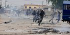 Au Togo, plusieurs morts dans des manifestations contre le pouvoir de Faure Gnassingbé