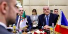 Pourquoi les relations diplomatiques entre la France et l’Algérie sont-elles si dégradées ?