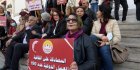 En Tunisie, le pouvoir intensifie la pression sur la société civile
