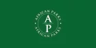Braconnage, tensions et désaccords : pourquoi le Tchad rompt avec African Parks Network