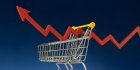 Inflation en Algérie : les prix ont presque triplé en 24 ans