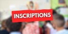 Éducation nationale : Dernier appel pour l’inscription en 1re année primaire