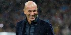 Quand Zinedine Zidane aide en silence : l’Algérien soutient son pays grâce aux dons