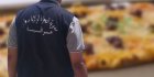 Un restaurant de pizzas transformé en menace sanitaire : une descente révèle des pratiques alarmantes