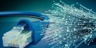 Algérie Télécom franchit un cap : plus de 50 % des abonnés connectés à la fibre optique
