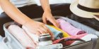 Préparer sa valise pour un été algérien : l’essentiel à ne pas oublier