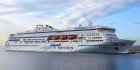 Oran – Marseille : Algérie Ferries annonce un changement des horaires d’enregistrement