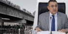 Accident de Oued El Harrach : une indemnisation de 100 millions pour les familles endeuillées