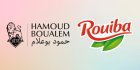 Industrie agroalimentaire : Hamoud Boualem entre officiellement au capital de NCA Rouiba