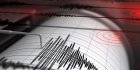 Séisme en Algérie : une secousse tellurique de magnitude 4,0 secoue Tebessa ce 30 août