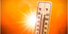 Météo : Alerte à une vague de chaleur dans cette région ce samedi
