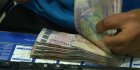 La BCEAO s’apprête à lancer le e-CFA : une révolution monétaire numérique en Afrique de l’Ouest