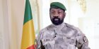 Visa : le Mali impose à son tour une caution aux ressortissants américains
