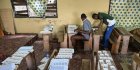 En Côte d’Ivoire, mort d’un gendarme et d’un manifestant dans le sud et le centre-ouest du pays