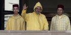Au Maroc, Mohammed VI renvoie le gouvernement à ses responsabilités, après deux semaines de manifestations