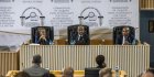 Afrique du Sud : début d’une enquête sur la collusion présumée entre personnel politique et crime organisé
