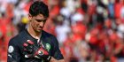 Au Maroc, le monde du football apporte son soutien à la génération Z