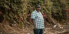 Afrique du Sud : Thabiso Zulu, le « mort-vivant » de Pietermaritzburg, pourfendeur solitaire de la corruption de l’ANC