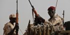 Au Soudan, les paramilitaires des FSR nomment Mohamed Hassan Al-Ta’ayshi premier ministre d’un gouvernement parallèle