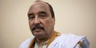 En Mauritanie, la Cour suprême confirme la condamnation de l’ancien président Aziz à quinze ans de prison