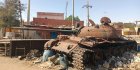 Au Soudan, l’armée à l’offensive pour déloger les paramilitaires de l’agglomération de Khartoum