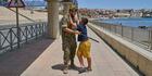 « Les musulmans de l’enclave sont constamment sommés de prouver qu’ils sont de vrais Espagnols » : Ceuta à l’épreuve&nbsp;(…)