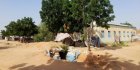 Au Soudan, au moins 13 civils tués dans une attaque contre une mosquée à El-Fasher