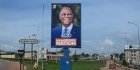 Présidentielle en Côte d’Ivoire : une campagne de désinformation sahélienne pour troubler le scrutin