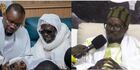 Serigne Bass à Ousmane Sonko : « Serigne Mountakha amna thi Yaw yeurmandé… » (vidéo)