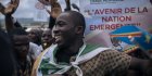 Elections en RDC : les observateurs européens se déclarent bloqués par l’insécurité